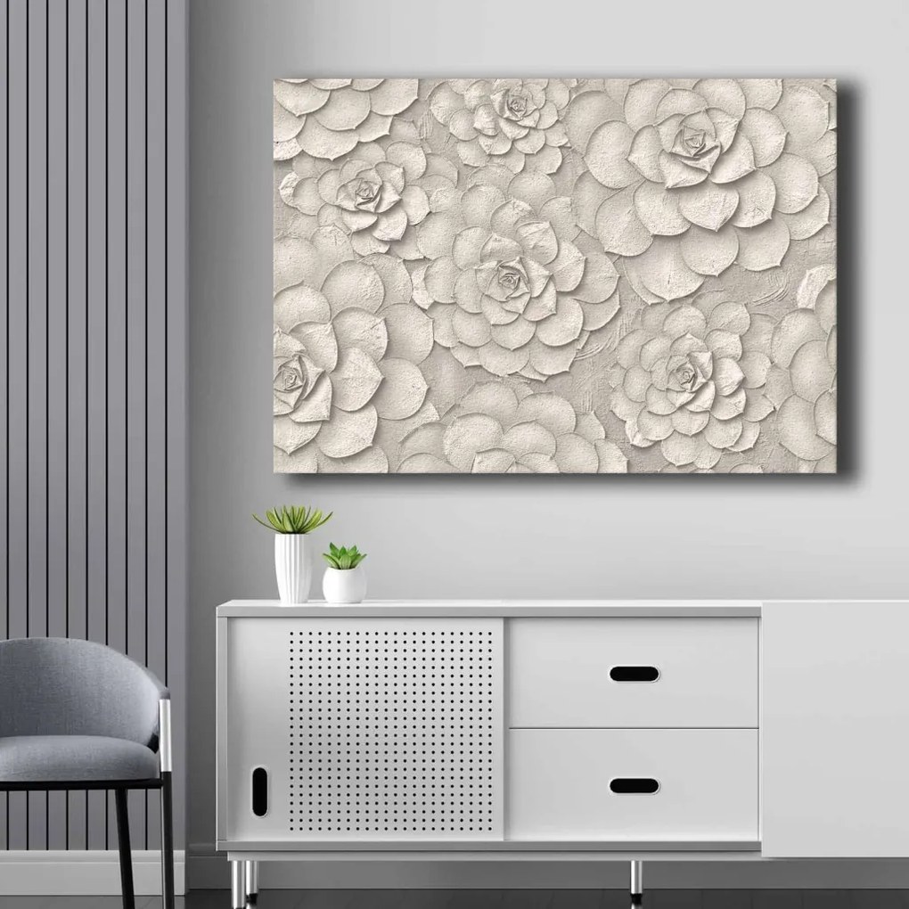 Vászonkép, 70×100 cm – 70100NISC-017