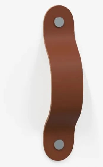 2 db fehér fali szekrény 69,5 x 34 x 90 cm