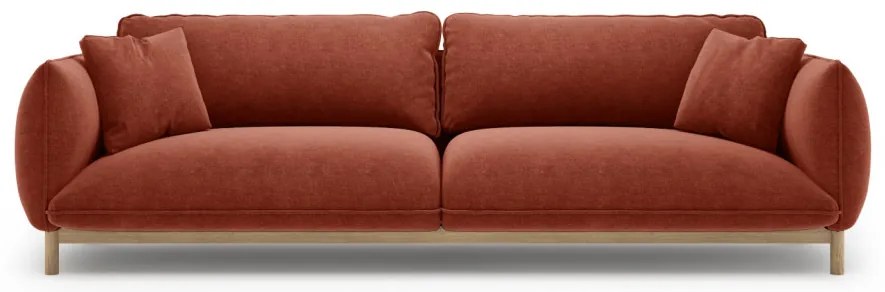 Ada 4 személyes kanapé