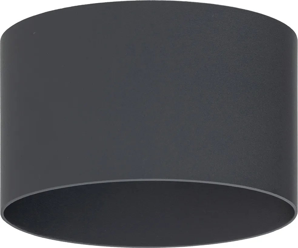 Verto dekoratív fali lámpa