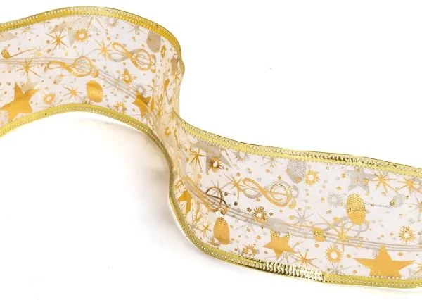 Aigostar - LED RGBICW kültéri karácsonyi fényfüzér 100xLED/10W/230V 10m IP44 + távirányító