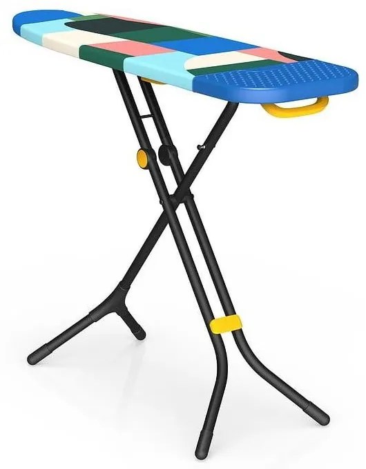 Vasalódeszka 130x38 cm Glide – Joseph Joseph