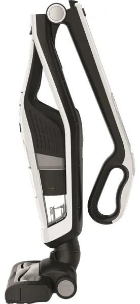 Rowenta - Botporszívó DUAL FORCE 2in1 100W/18V 2500 mAh fehér