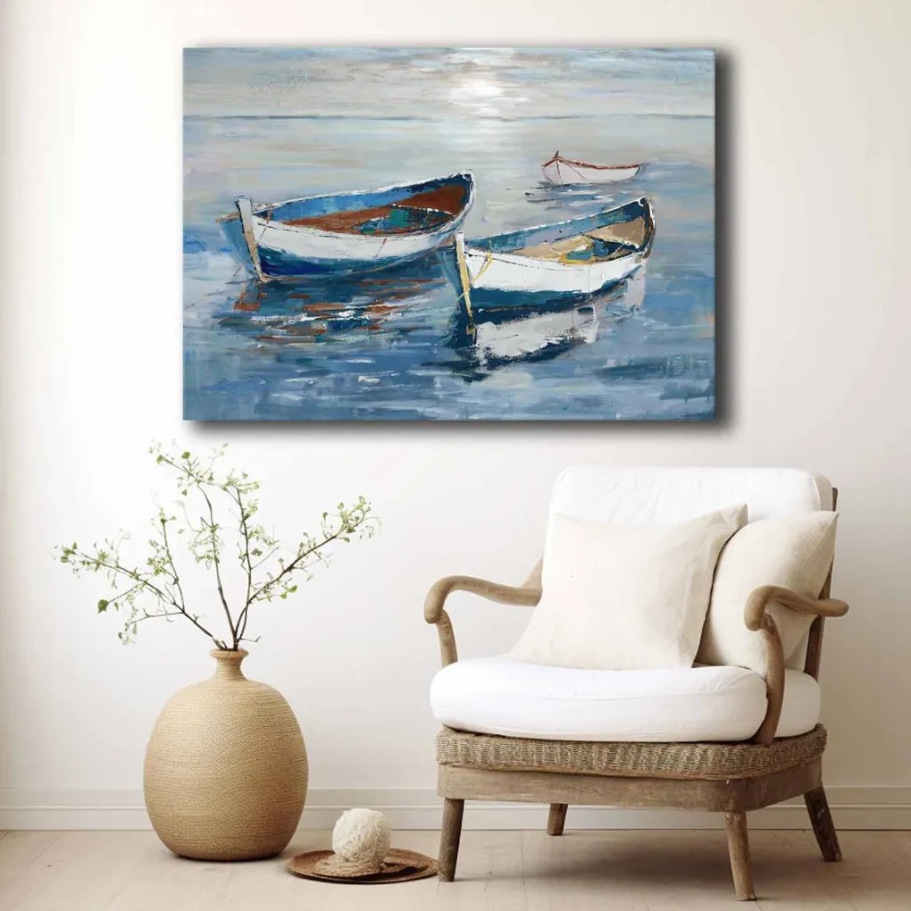 70100softc-005 vászonkép, 70 x 100 cm