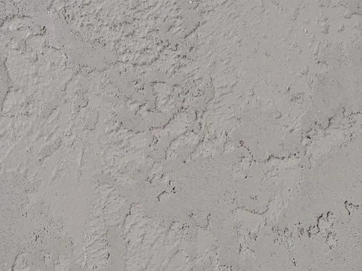 Fineza Betonglett 20 kg dark grey matt lakkal és alapozóval BS20DGRMP