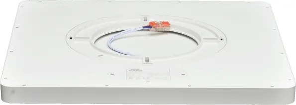 Fulgur s-43104 - NOMY LED mennyezeti lámpatest LED/32W/230V CCT IP40 40x40 cm fehér