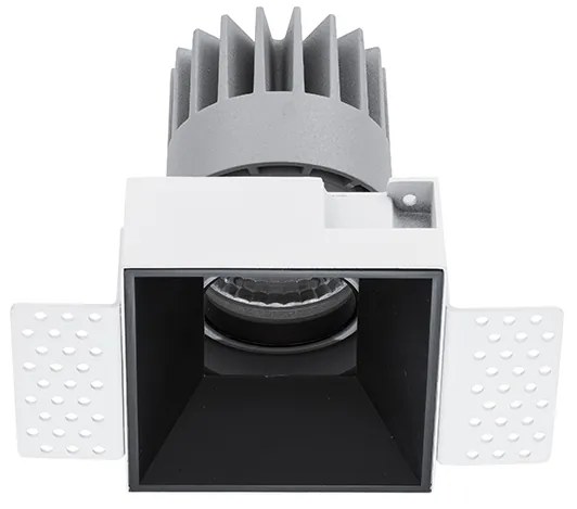 Maggy besüllyesztő keret