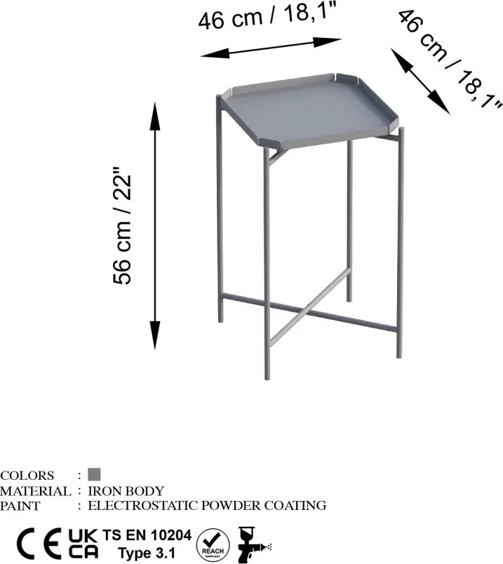 Shb-008-C