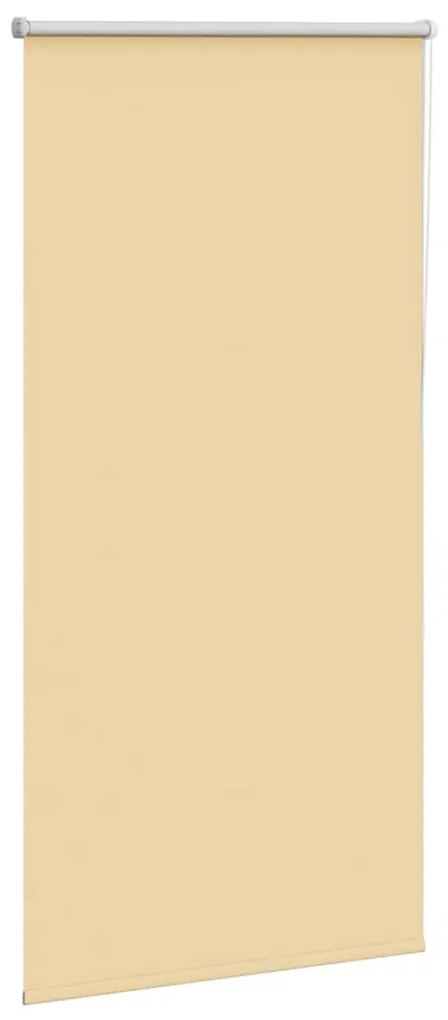 redőny Blackout 70x130 cm Szövetszélesség 65,7 cm Poliészter