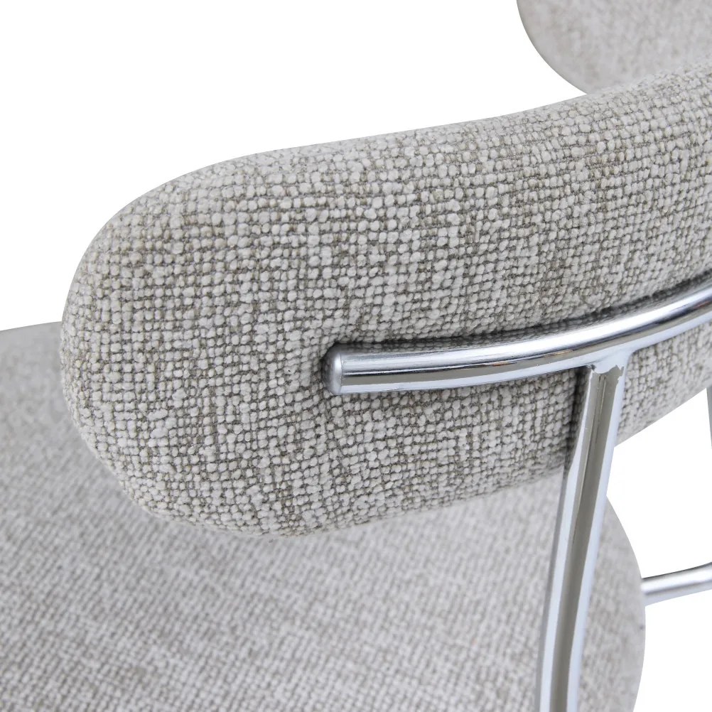 Ceora design szék