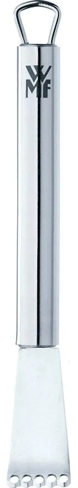 WMF - PROFI PLUS rozsdamentes acél citrushámozó