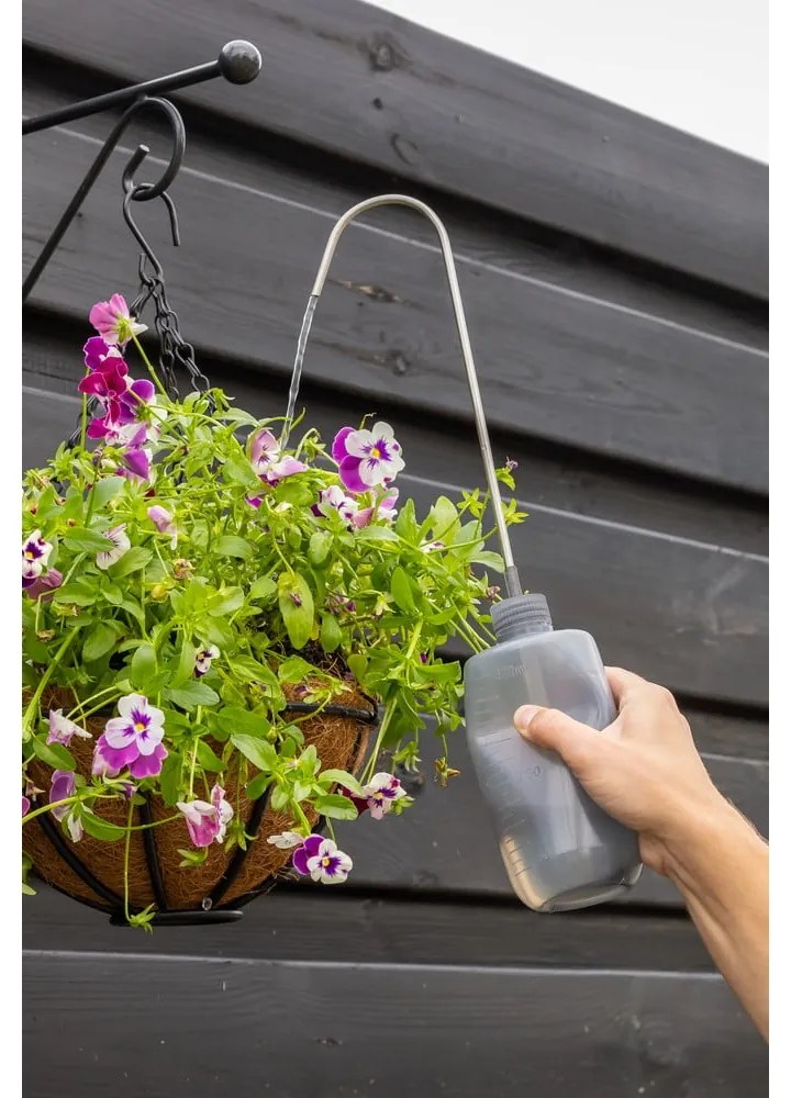 Műanyag öntöző 500 ml – Esschert Design