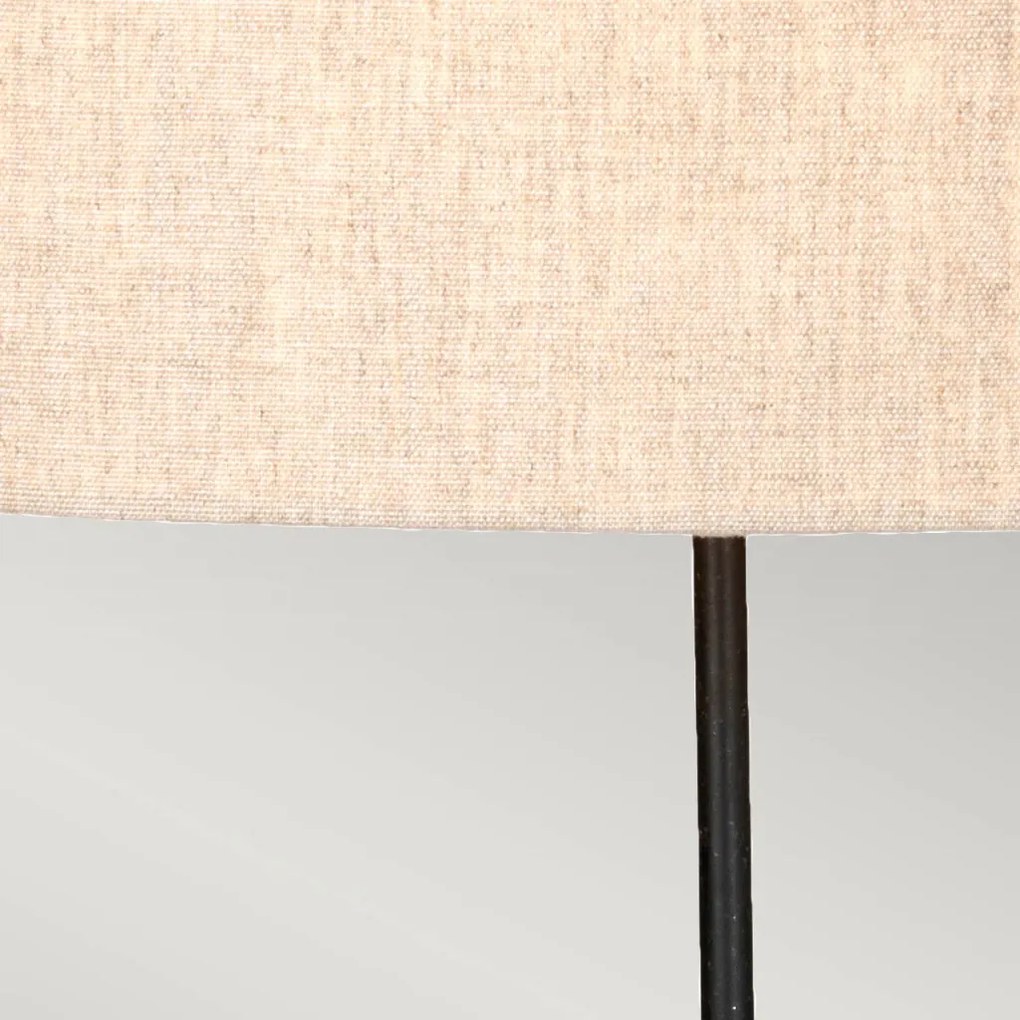 Designers Lightbox SPIRIT DL-SPIRIT-TL Asztali lámpa 1x40W/E27