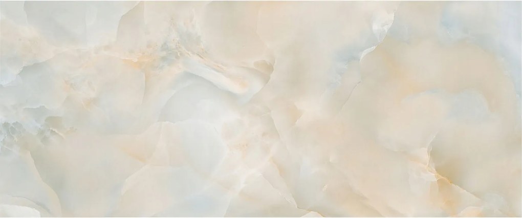 Dekoratív Fotótapéta Fali Falra Finom absztrakt 250x104 Ragasztó