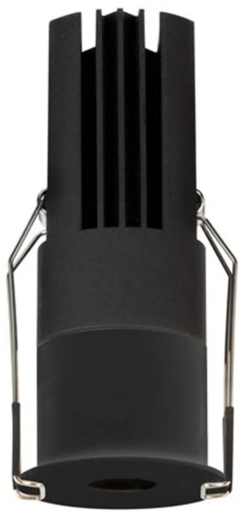 MiniOne LED álmennyezetbe süllyeszthető spotlámpa