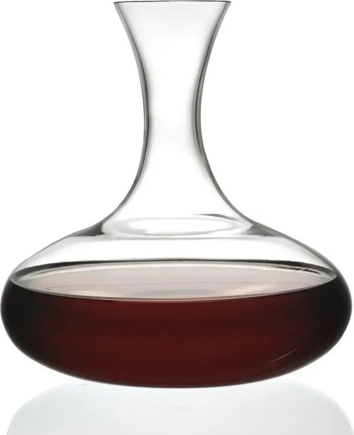 Alessi Mami XL Karafka Bordekantáló 750 ml