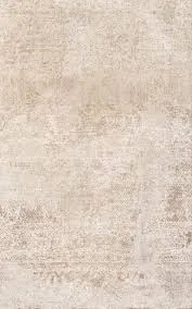 Oliver Design Marbella Beige falicsempe 25x40