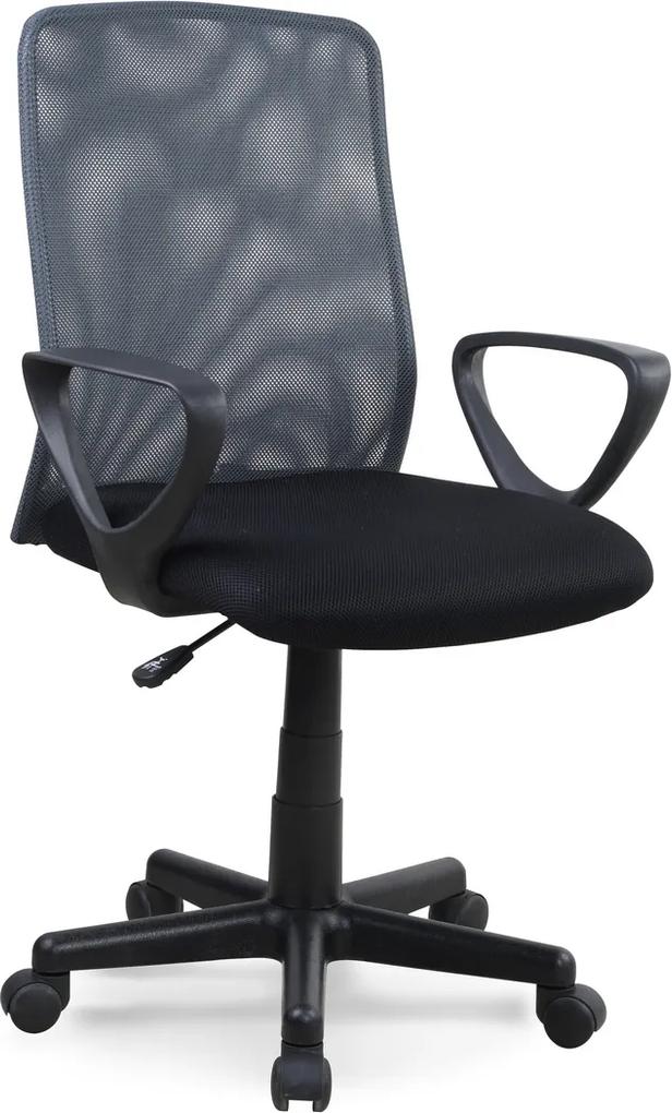 Irodai szék H824