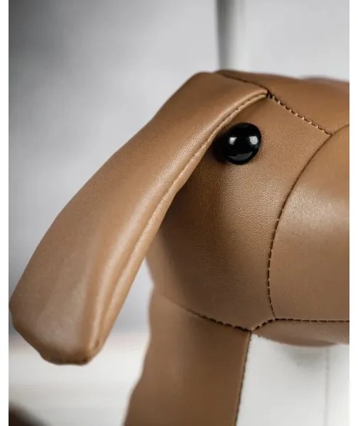 Happy Lamps - LED Asztali gyereklámpa WALDI LED/5,4W/230V tacskó