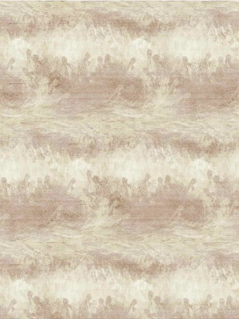 Esselle Home Elemental Madden bézs-krém akvarell vlies tapéta – 100629EH