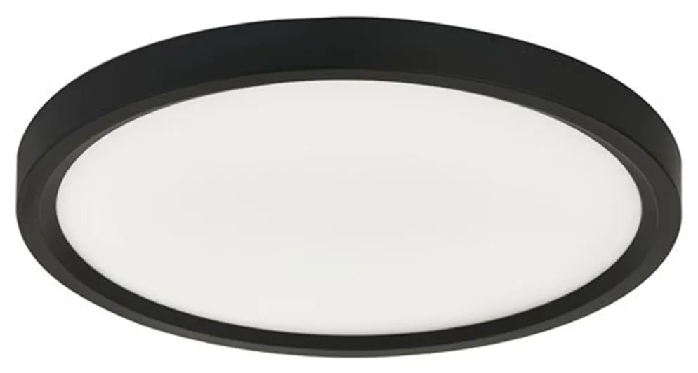 Cerium LED mennyezeti spotlámpa