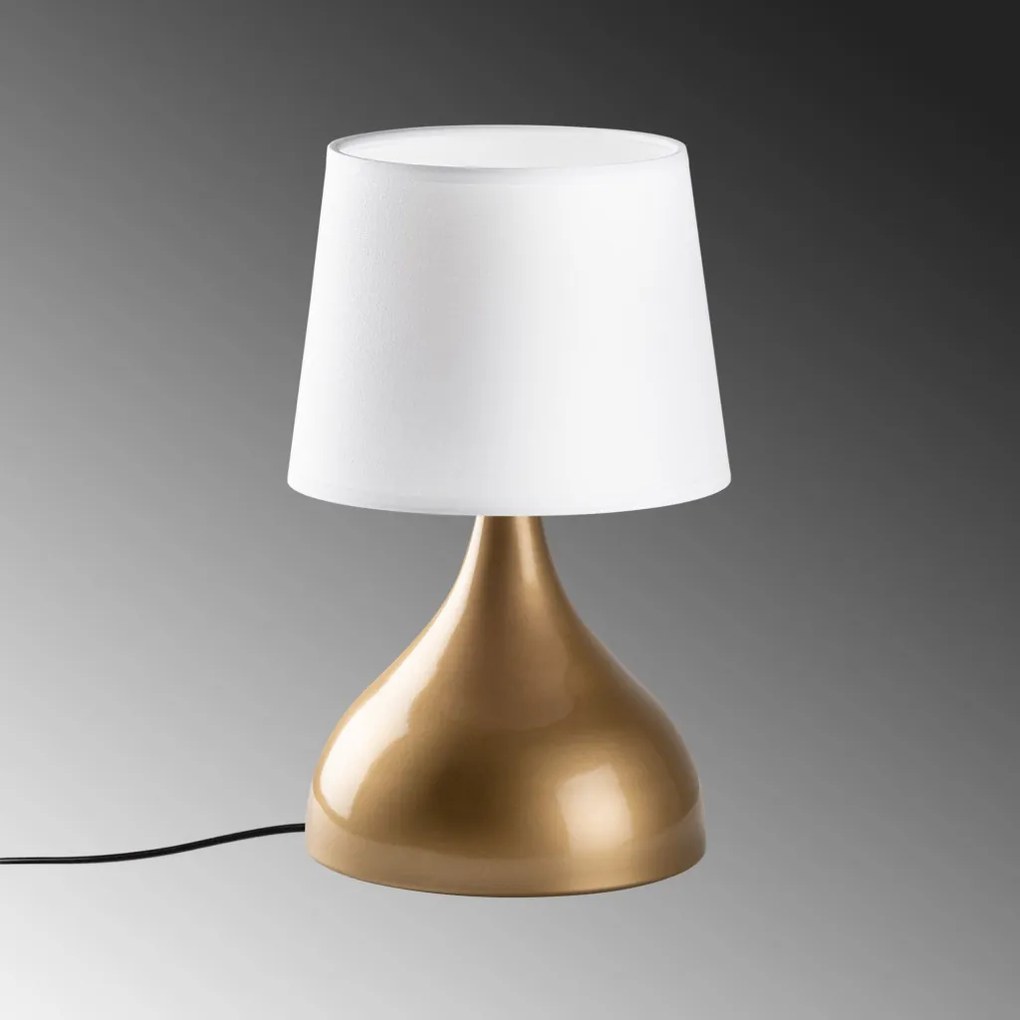 Gota - 15477
