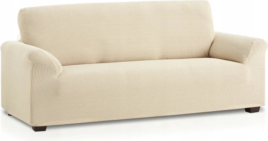 Izland rugalmas huzat 2 személyes kanapéhoz Belmarti