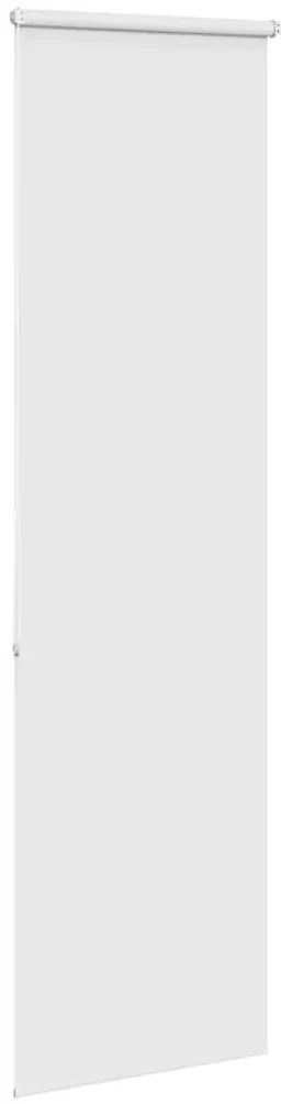 zuhanyzó redőny 80x240 cm szövet szélessége 76 cm