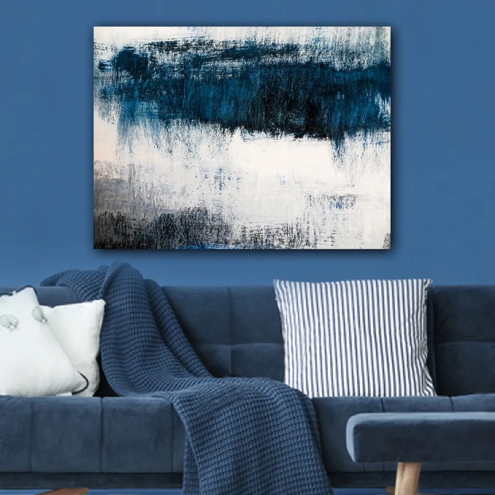 Vászonkép, 70×100 cm – TR441HPE1730