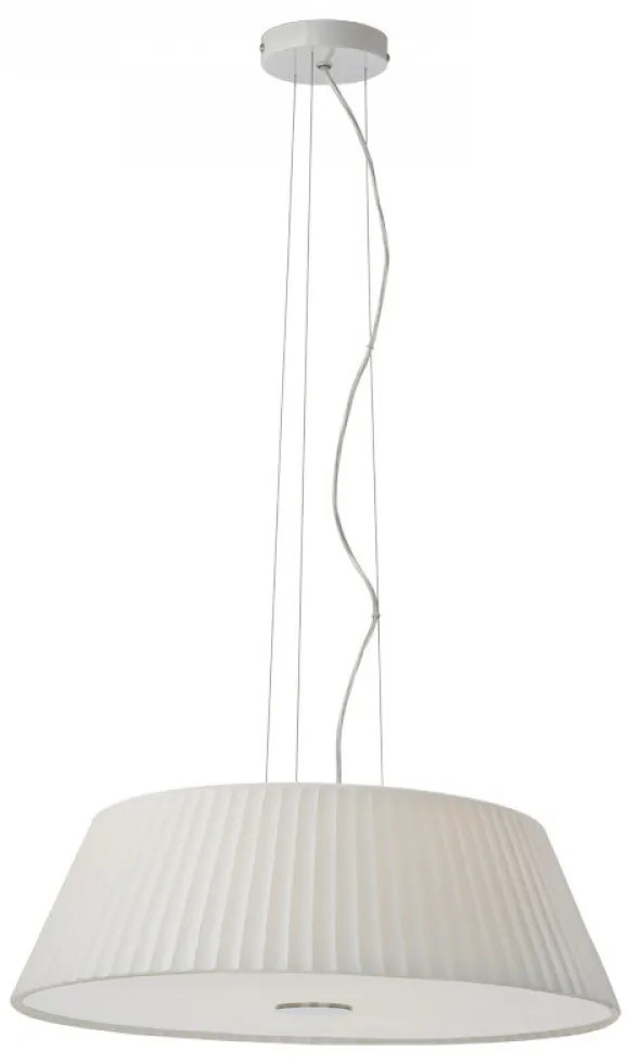 REDO 01-570 TODAY Modern Függesztett Lámpa E27 IP20