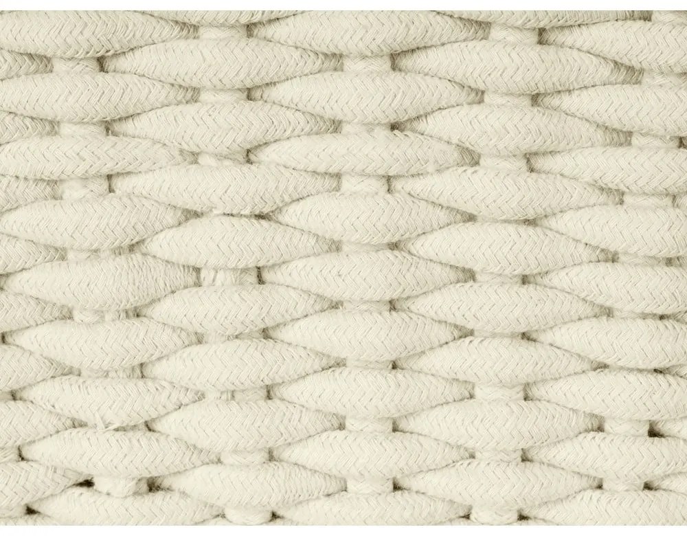 Textil tárolókosár szett 3 db-os 30x25x19 cm Tom Tailor – Wenko