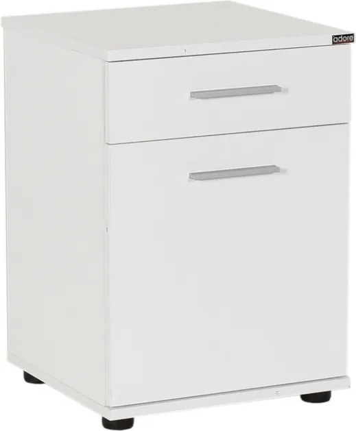 Kmd-511-Bb-1