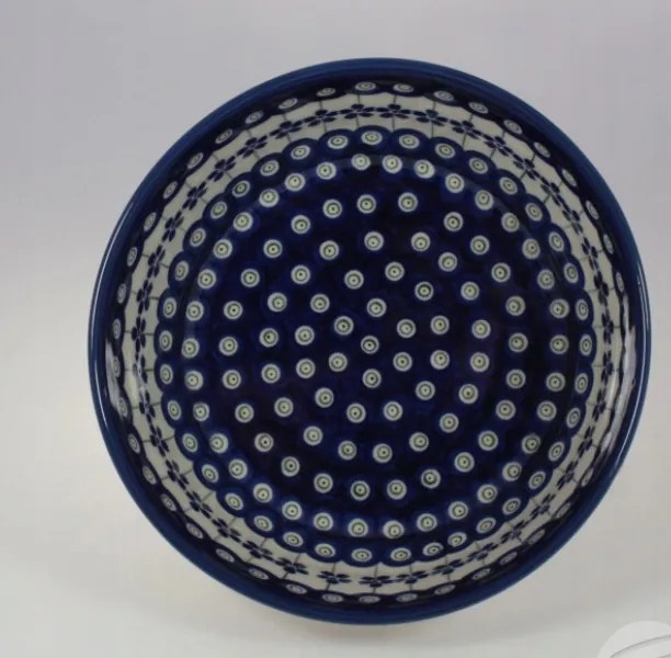 Tál GU-835A dek.166