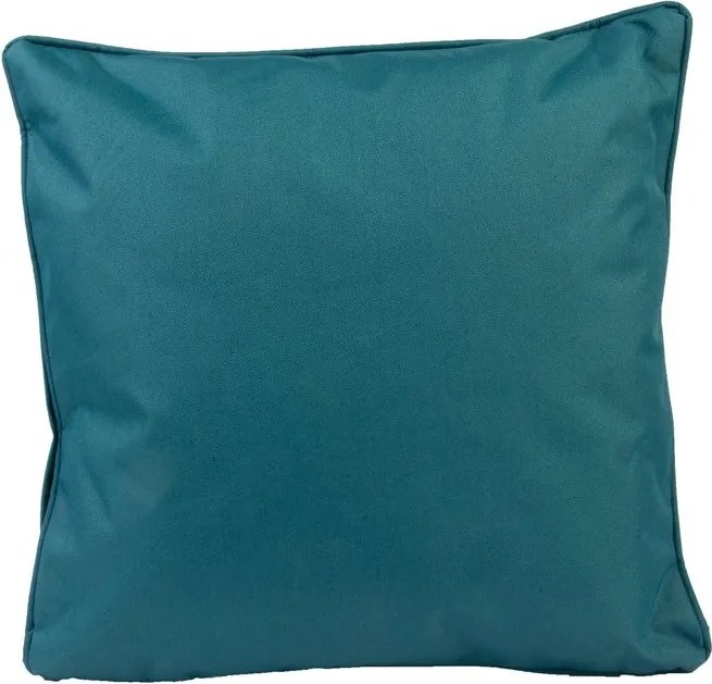 Kerti Ülőpárna 110x100 cm