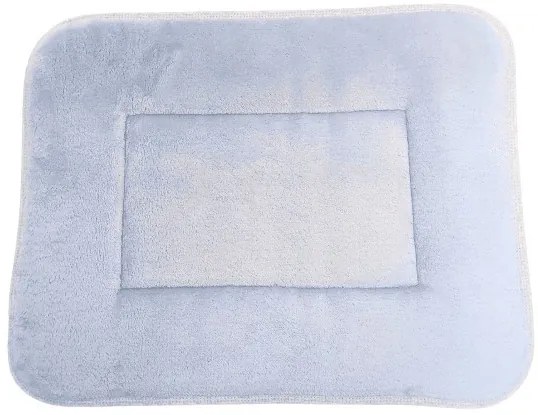 Cicás Dupla Takaró Szett 100 x 135 cm