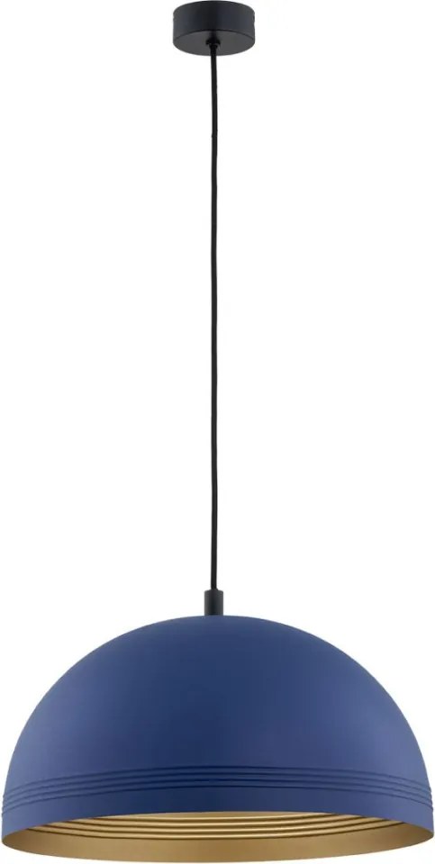 Argon BONITA 8244 Függőlámpa 1x15W/E27 IP20
