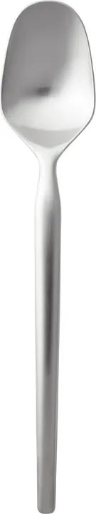 Rozsdamentes acél salátaszedő 2 db-os Dorotea – Gense