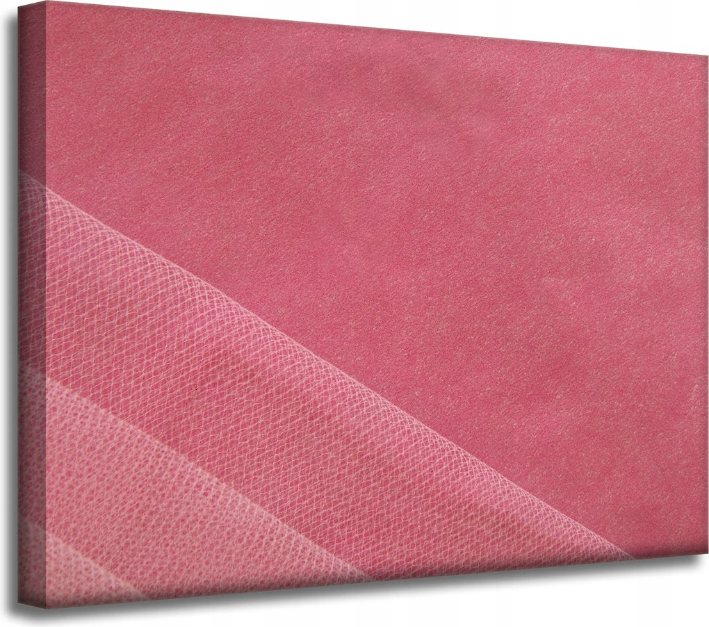 Vászonkép Absztrakt Színes színek 40x30