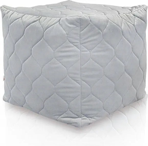 Cubo Steppelt ülőgarnitúra