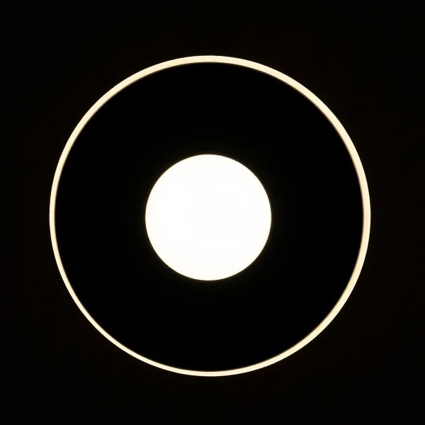 Brilagi - LED csillár zsinóron VERANO LED/15W/230V