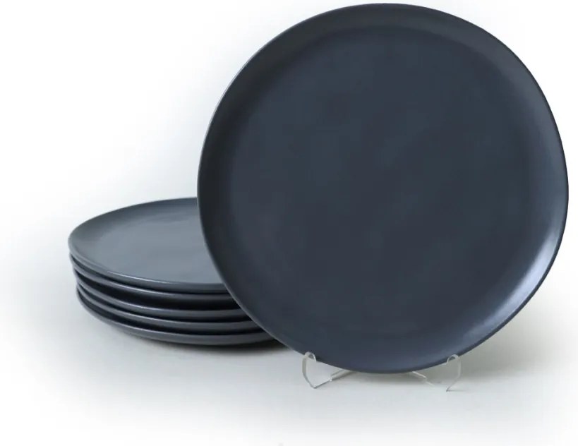 Kerámia tál – X00018767