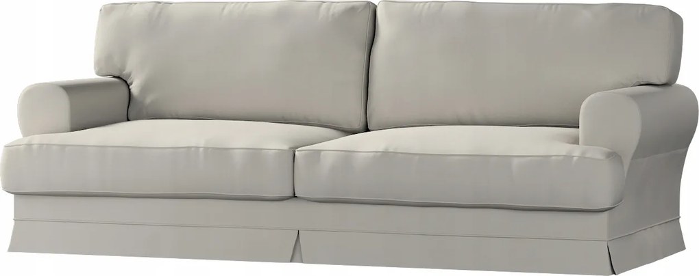 Dekoria Ikea Ekeskog kinyitható kanapé huzat