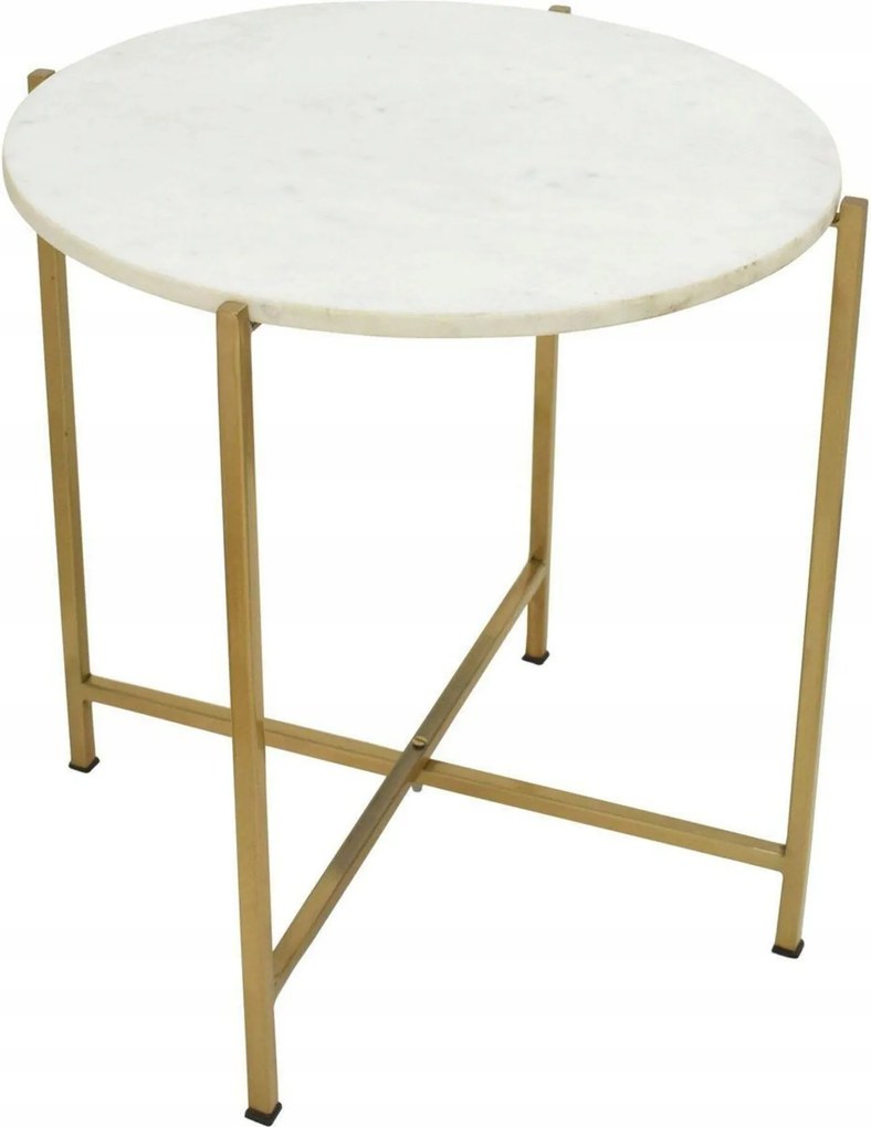 Eglo Nappali asztal Towada 424002