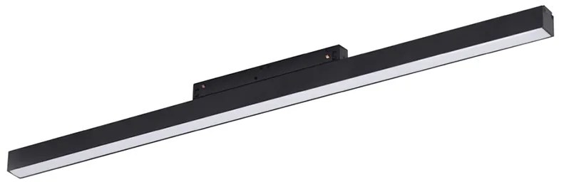 Alfa Saga LED