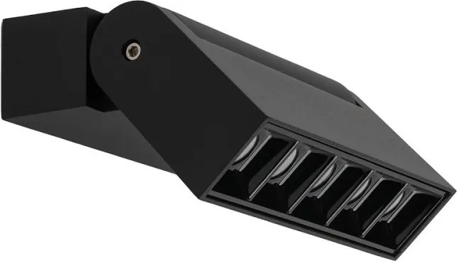 NOWODVORSKI 10071 FOCUS MINI LED Modern Mennyezeti Lámpa LED IP20