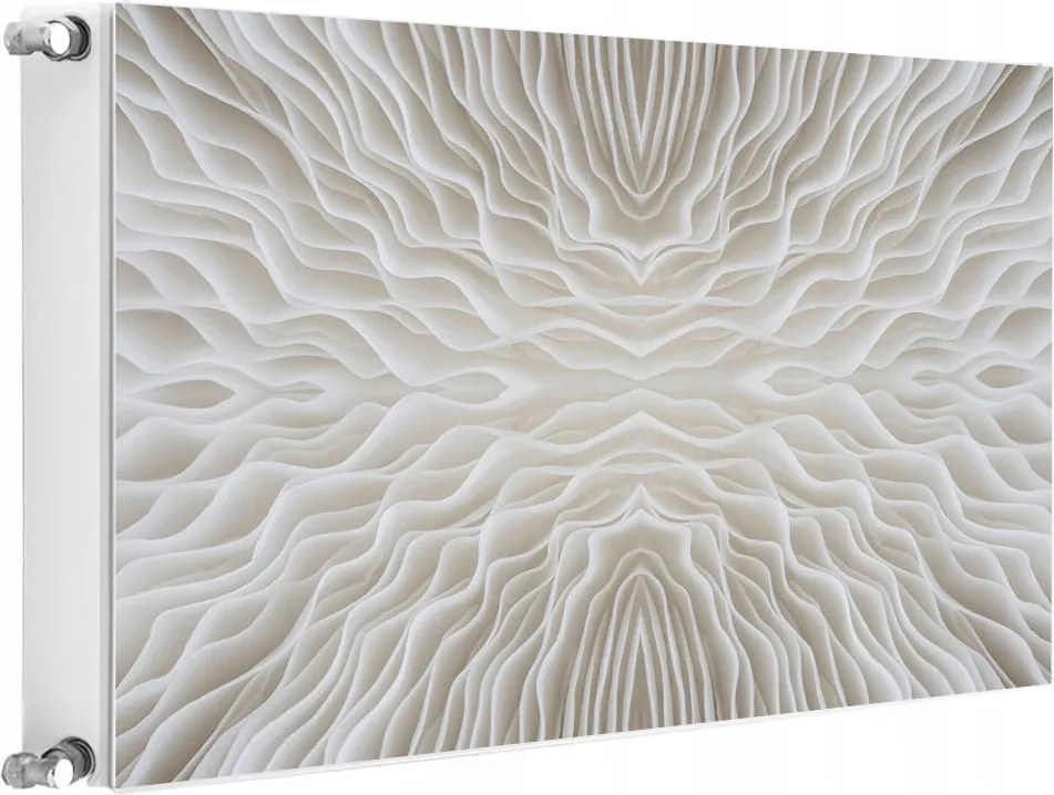 Radiátormágnes Radiátor 80x60 Mintás Fotótapéta