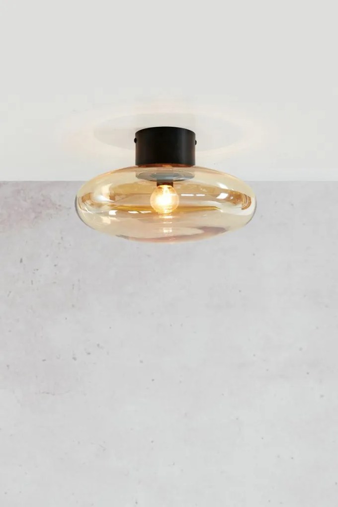 Markslojd LOCUS 108539 Fali lámpa 1x9W/LED IP20