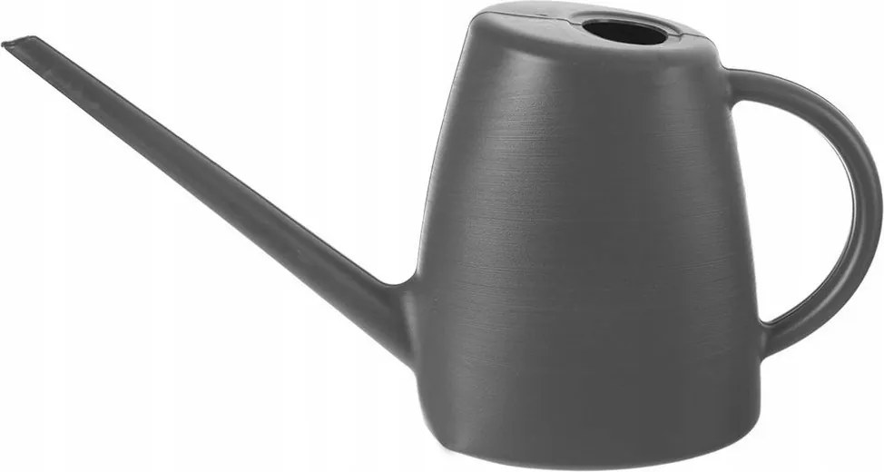 Háztartási locsolókanna szobanövények öntözéséhez Virágokhoz Műanyag 1,6L