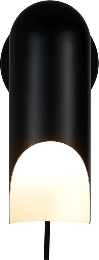Nordlux ROCHELLE 2320301003 Fali lámpa 1x8W/GU10 IP20