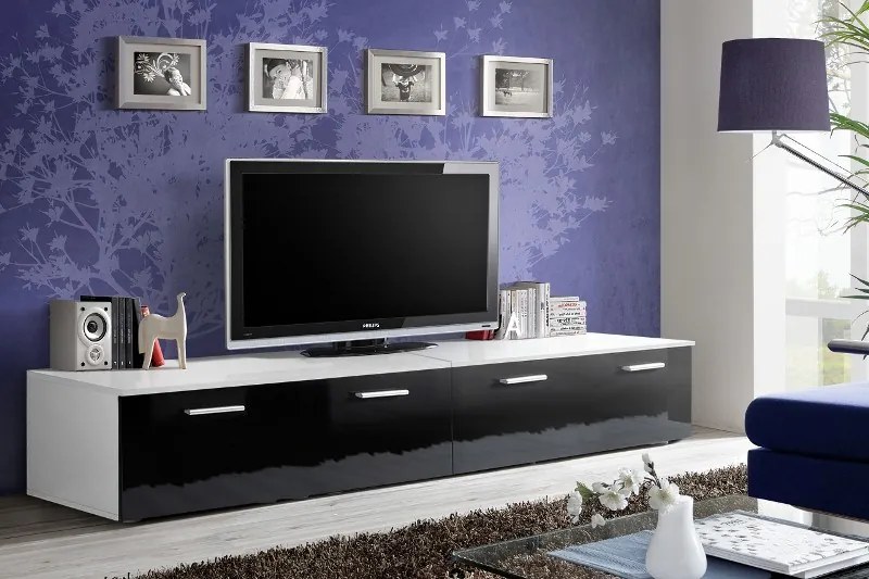 TV asztal/szekrény Deon 23 WS DU. 764365